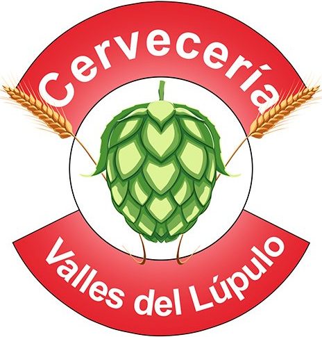 Cervecería Valles del Lúpulo