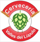 Cervecería Valles del Lúpulo