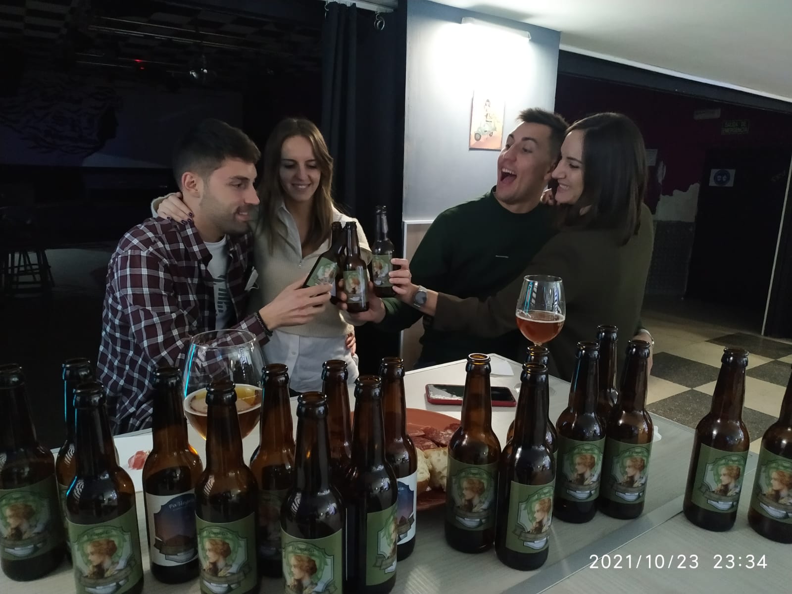 IMG-20211023-WA0004-1