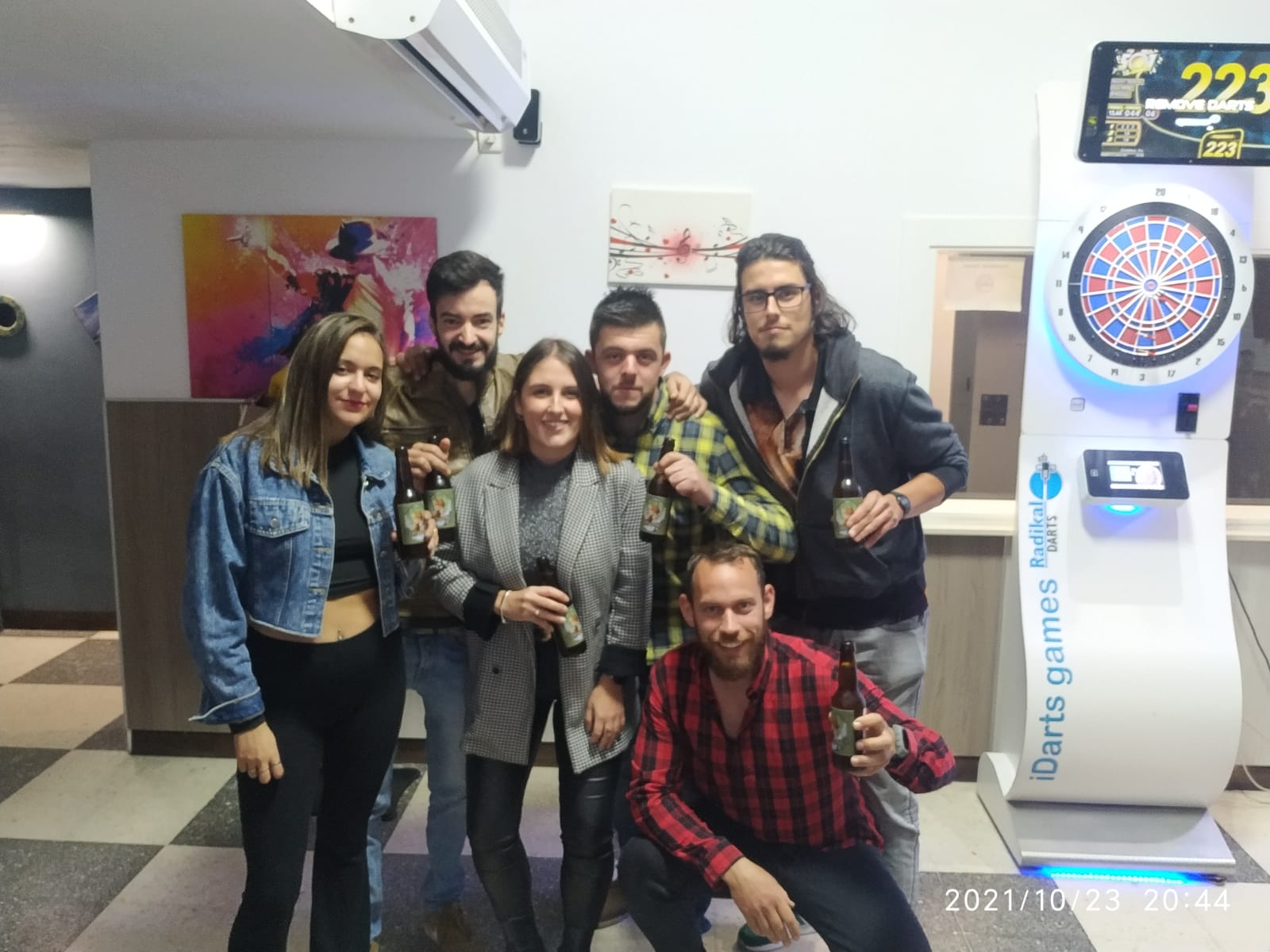 IMG-20211023-WA0005-1