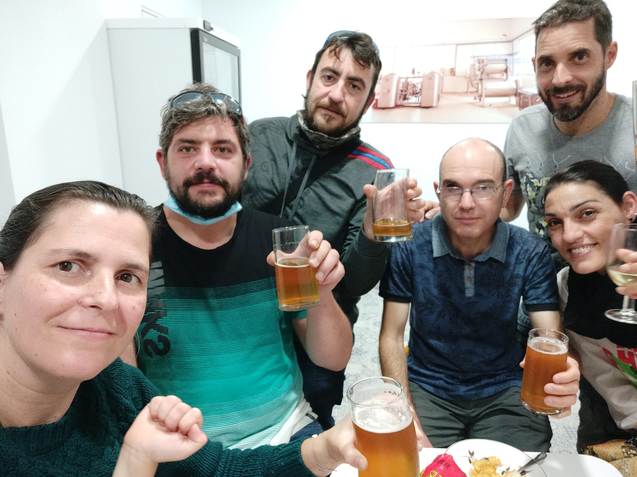 WhatsApp Image 2021-12-19 at 1.49.22 PM